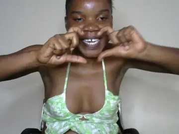 SallyB-1  live sex cam