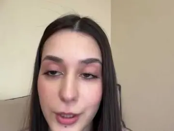 ShilaPytel  live sex cam