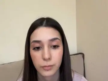 ShilaPytel  live sex cam