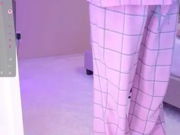 Sunshine-  live sex cam