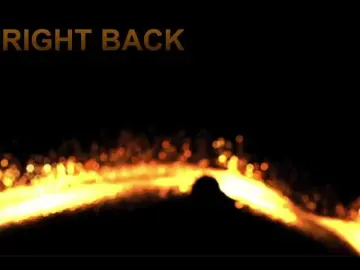 Sunshine-  live sex cam