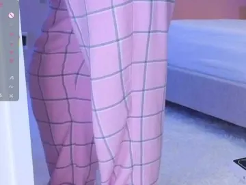 Sunshine-  live sex cam