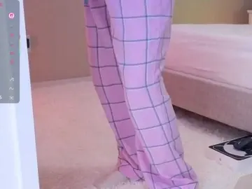 Sunshine-  live sex cam