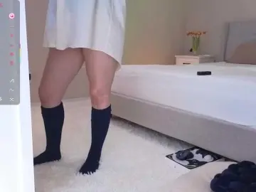 Sunshine-  live sex cam