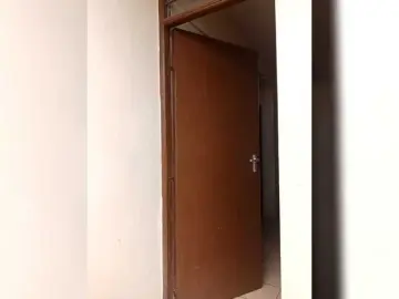 Tesstequila5  live sex cam