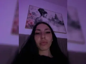 VickyLouna  live sex cam