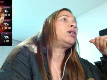 Alexaasecret  live sex cam