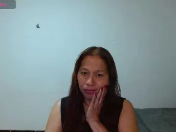 Alexaasecret  live sex cam