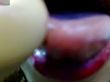 Alexaasecret  live sex cam