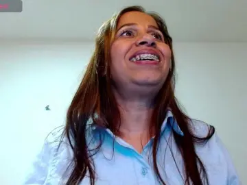 Alexaasecret  live sex cam