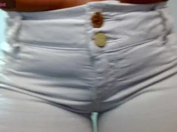 Alexaasecret  live sex cam