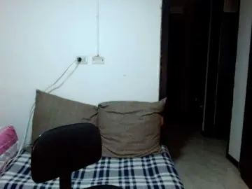 Alexaasecret  live sex cam