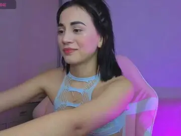 Dolliemmaa  live sex cam