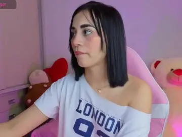 Dolliemmaa  live sex cam