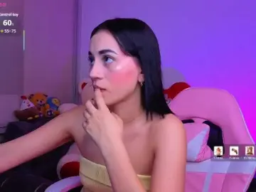 Dolliemmaa  live sex cam