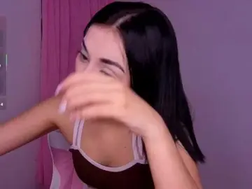 Dolliemmaa  live sex cam