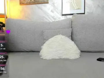 Goddessallyse  live sex cam