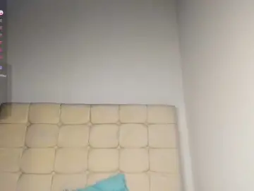 Kendall-wish  live sex cam