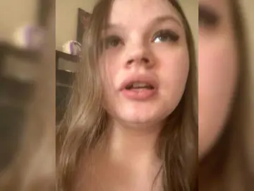 Mikalov  live sex cam