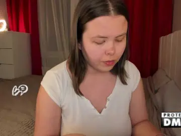 Millarina  live sex cam