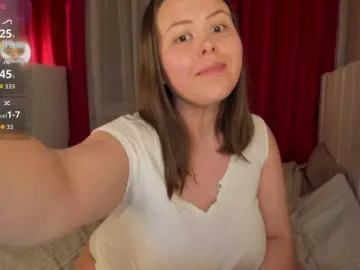Millarina  live sex cam