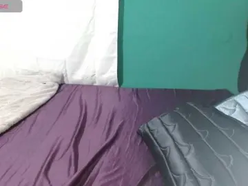 Sexyvivian1  live sex cam