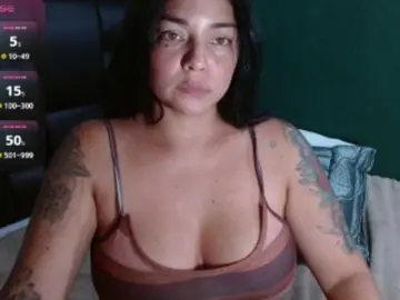 Sexyvivian1  live sex cam