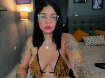 Sexyvivian1  live sex cam