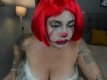 Sexyvivian1  live sex cam