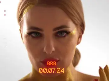 -Queen-Maria-  live sex cam