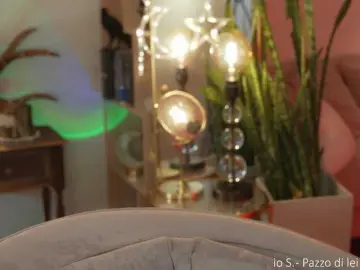 -Queen-Maria-  live sex cam