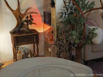 -Queen-Maria-  live sex cam