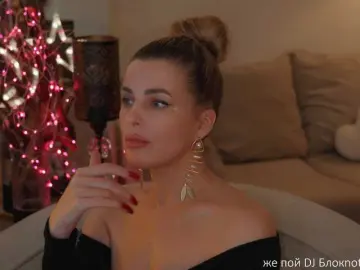 -Queen-Maria-  live sex cam