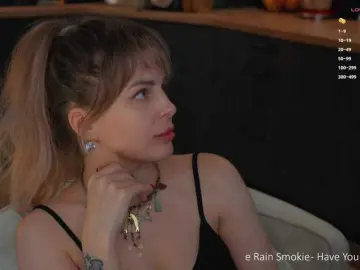 -Queen-Maria-  live sex cam