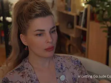 -Queen-Maria-  live sex cam