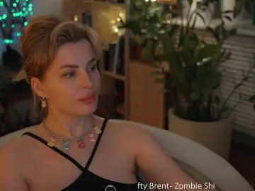 -Queen-Maria-  live sex cam