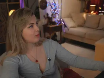 -Queen-Maria-  live sex cam