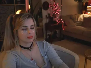 -Queen-Maria-  live sex cam