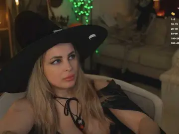 -Queen-Maria-  live sex cam