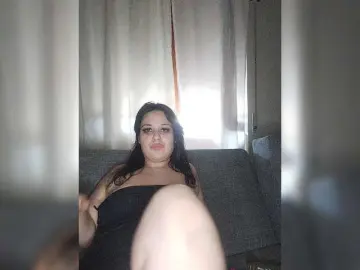 Amara97  live sex cam