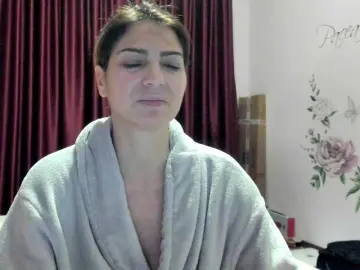 AngelNicolle  live sex cam