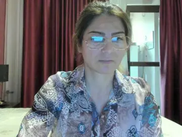 AngelNicolle  live sex cam