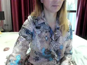 AngelNicolle  live sex cam