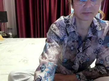 AngelNicolle  live sex cam