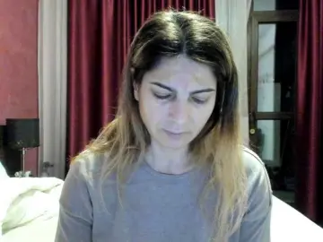 AngelNicolle  live sex cam