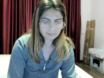 AngelNicolle  live sex cam