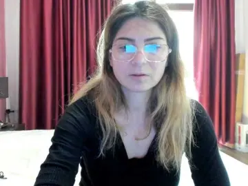 AngelNicolle  live sex cam