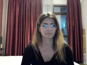 AngelNicolle  live sex cam