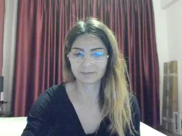 AngelNicolle  live sex cam