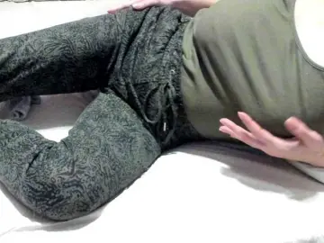 AngelNicolle  live sex cam